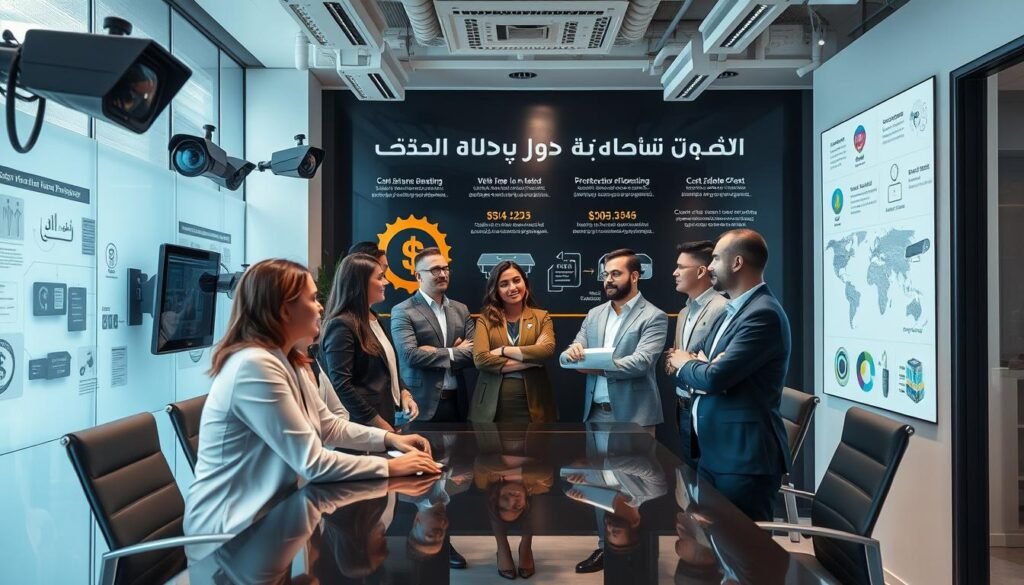 10 خطوات لتوفير المال مع شركة مكافحة الحشرات بالدمام
